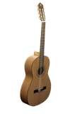 GUITARRA PRUDENCIO MD. 2A GUITARRA PRUDENCIO MD. 2A