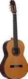 GUITARRAS PRUDENCIO 40TH GUITARRAS PRUDENCIO 40TH