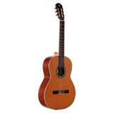 GUITARRA PRUDENCIO 4AP GUITARRA PRUDENCIO 4AP