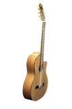 GUITARRA PRUDENCIO 54: Catálogo de L'Art Guinardó GUITARRA PRUDENCIO 54: Catálogo de L'Art Guinardó