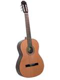 GUITARRA PRUDENCIO MD. 8 GUITARRA PRUDENCIO MD. 8
