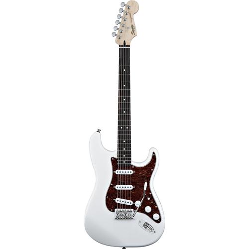 Squier Vintage Modified Squier Vintage Modified