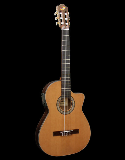 ADMIRA VIRTUOSO ECT ADMIRA VIRTUOSO ECT