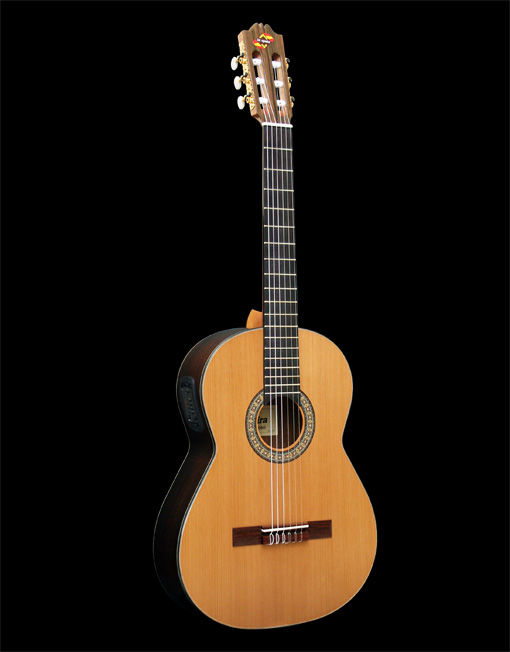 ADMIRA VIRTUOSO E ADMIRA VIRTUOSO E