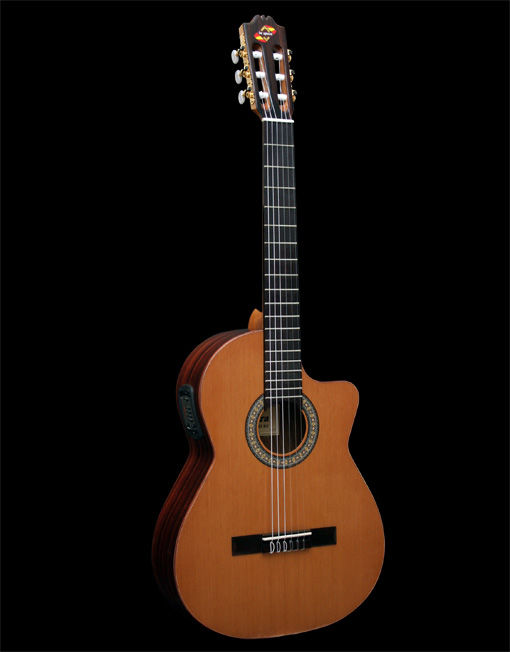 ADMIRA VIRTUOSO CE ADMIRA VIRTUOSO CE