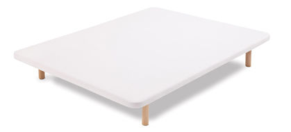 Tapiflex: Catálogo de Miluna Bilbao Tapiflex: Catálogo de Miluna Bilbao
