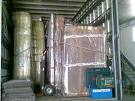 Transporte de muebles: SERVICIOS de JUCARTS DISTRIBUCION Y LOGISTICA 2002 S.L Transporte de muebles: SERVICIOS de JUCARTS DISTRIBUCION Y LOGISTICA 2002 S.L