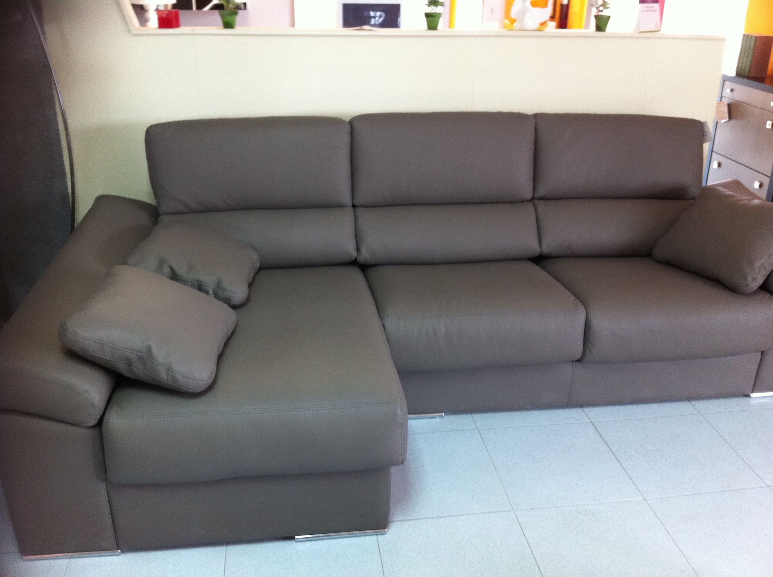 Sofa 7: Productos y servicios de Gonter S. L. Muebles de Cocina y Hogar Sofa 7: Productos y servicios de Gonter S. L. Muebles de Cocina y Hogar