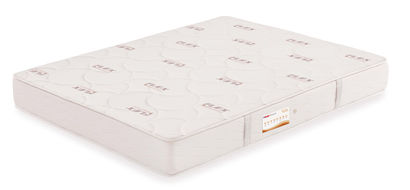 Nilo visco: Productos y servicios de Gonter S. L. Muebles de Cocina y Hogar Nilo visco: Productos y servicios de Gonter S. L. Muebles de Cocina y Hogar