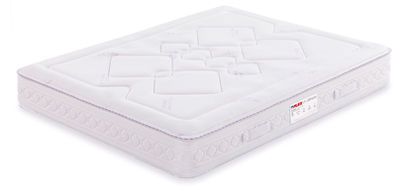 VIsco Chic: Productos y servicios de Gonter S. L. Muebles de Cocina y Hogar VIsco Chic: Productos y servicios de Gonter S. L. Muebles de Cocina y Hogar