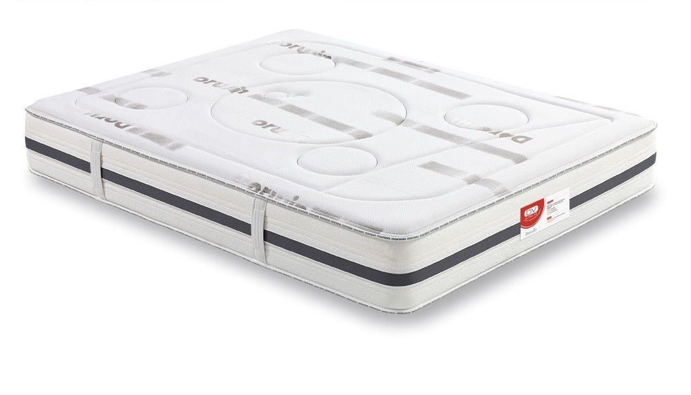 Dv ultra fit: Productos y servicios de Gonter S. L. Muebles de Cocina y Hogar Dv ultra fit: Productos y servicios de Gonter S. L. Muebles de Cocina y Hogar