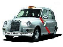 Taxi aeropuerto: Que ofrecemos de Radio taxi Madrid Aeropuerto Taxi aeropuerto: Que ofrecemos de Radio taxi Madrid Aeropuerto