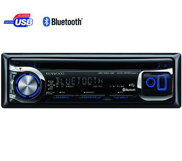 Radio-Mp3-USB: Catálogo de Auto-Electricidad Maracena Radio-Mp3-USB: Catálogo de Auto-Electricidad Maracena