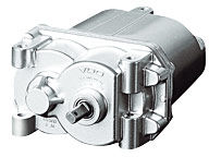 Limitador de velocidad VDO: Catálogo de Auto-Electricidad Maracena Limitador de velocidad VDO: Catálogo de Auto-Electricidad Maracena