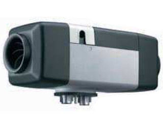 Calefactor Webasto: Catálogo de Auto-Electricidad Maracena Calefactor Webasto: Catálogo de Auto-Electricidad Maracena
