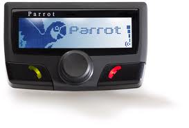 Manos Libres Parrot: Catálogo de Auto-Electricidad Maracena Manos Libres Parrot: Catálogo de Auto-Electricidad Maracena
