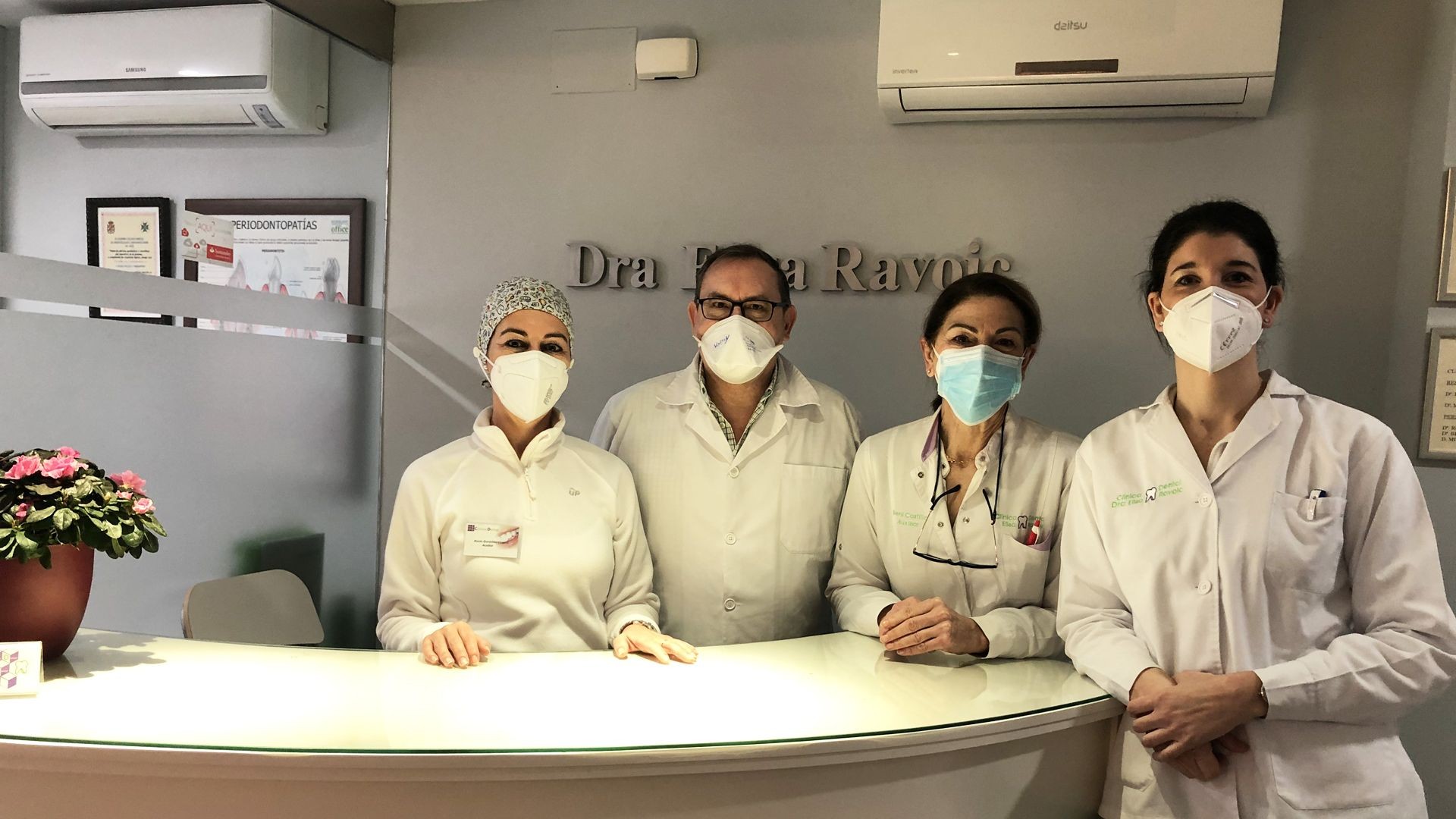 Ortodoncia niños y adultos Jaén Ortodoncia niños y adultos Jaén