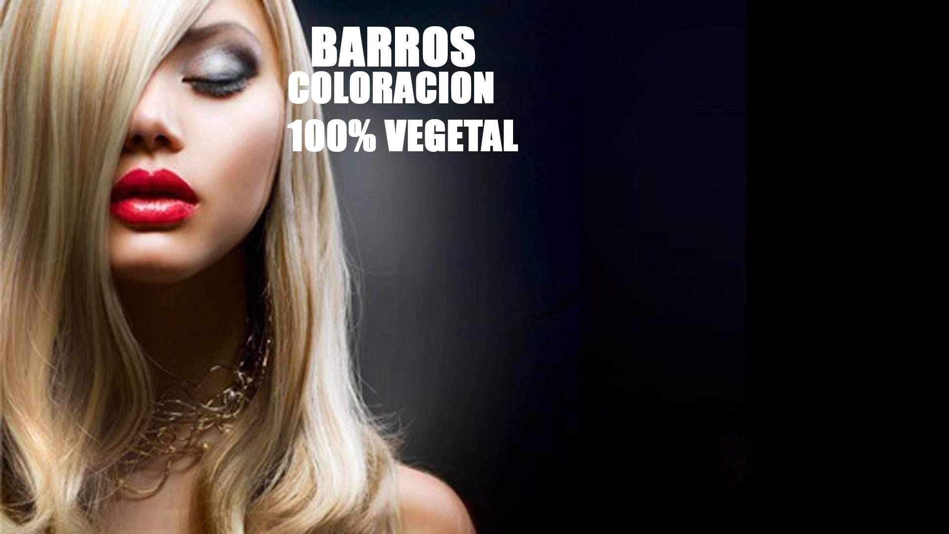 Paco Cabello Peluquería Orgánica. Coloración 100% vegetal. Paco Cabello Peluquería Orgánica. Coloración 100% vegetal.