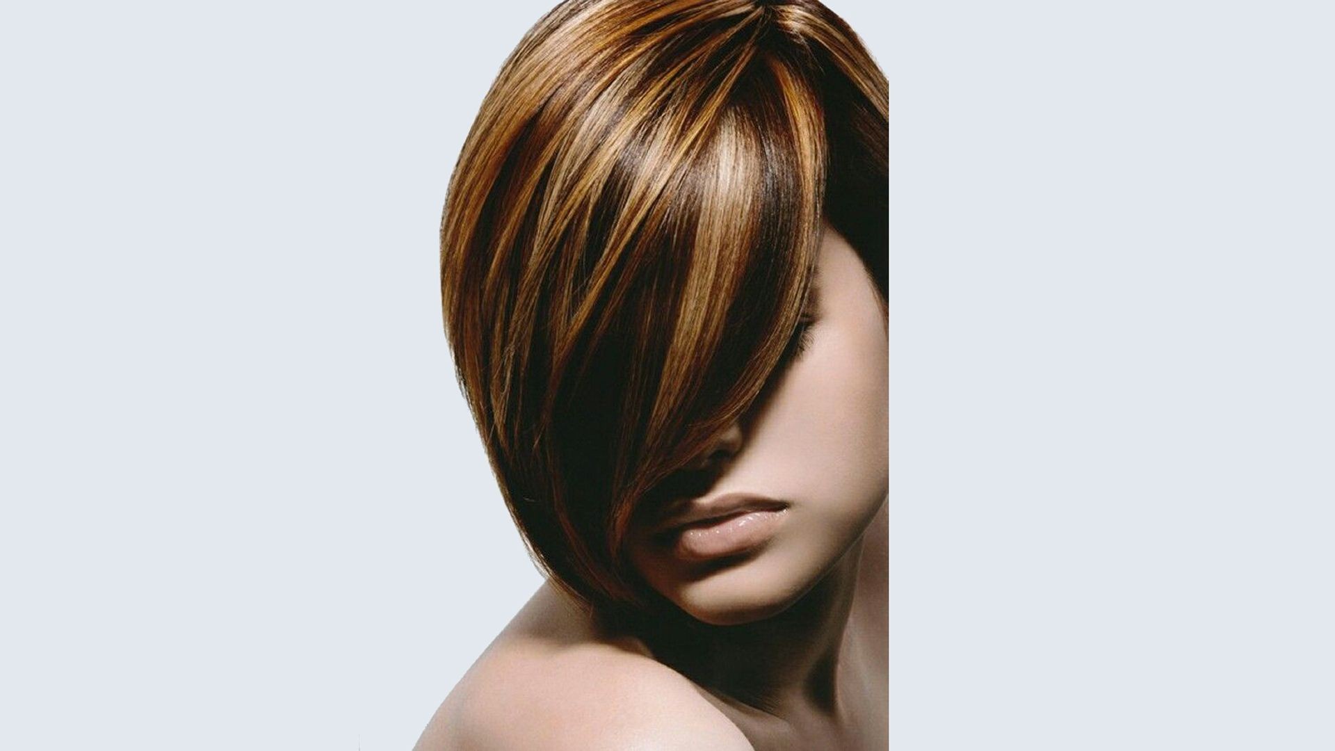 peluquería mujer Las Rozas peluquería mujer Las Rozas