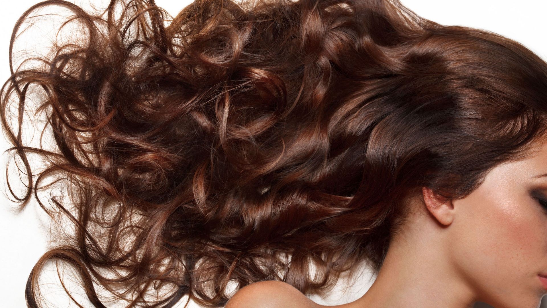 Peluquería en Vic Peluquería en Vic