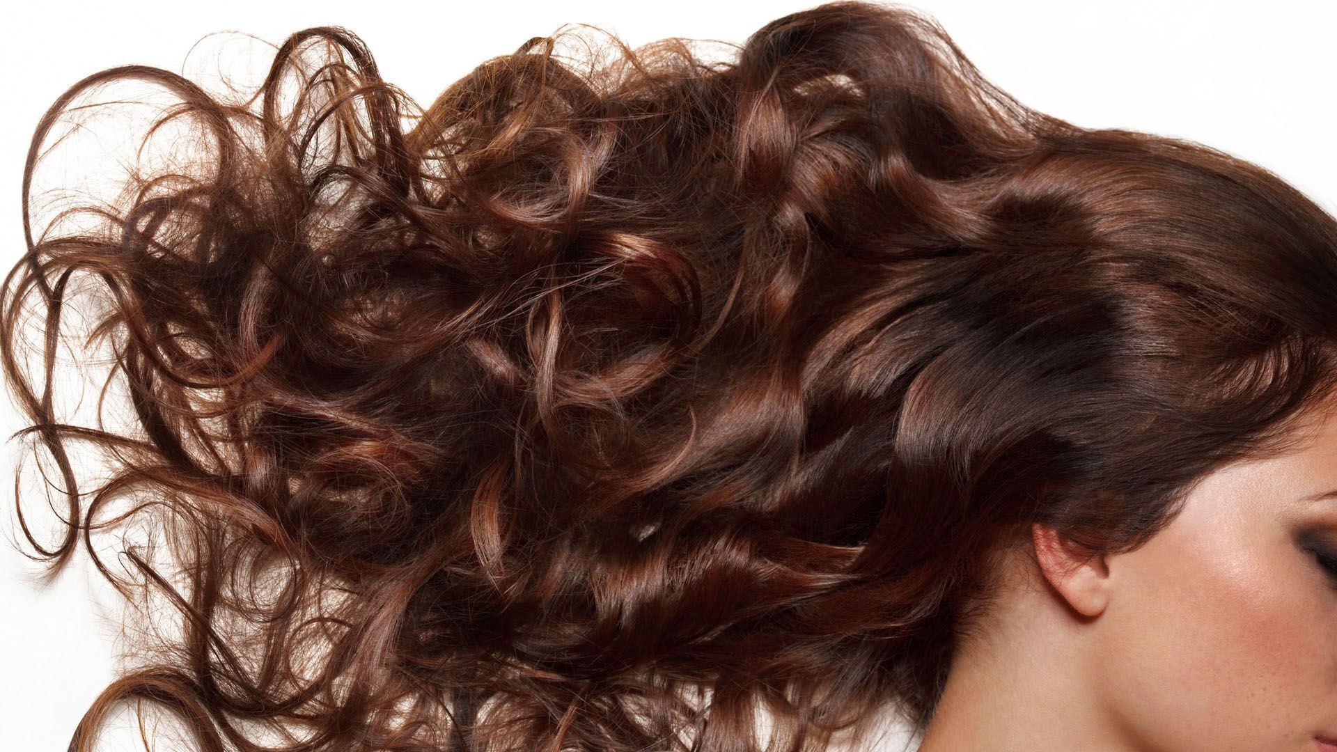 Peluquería unisex en Valencia Peluquería unisex en Valencia