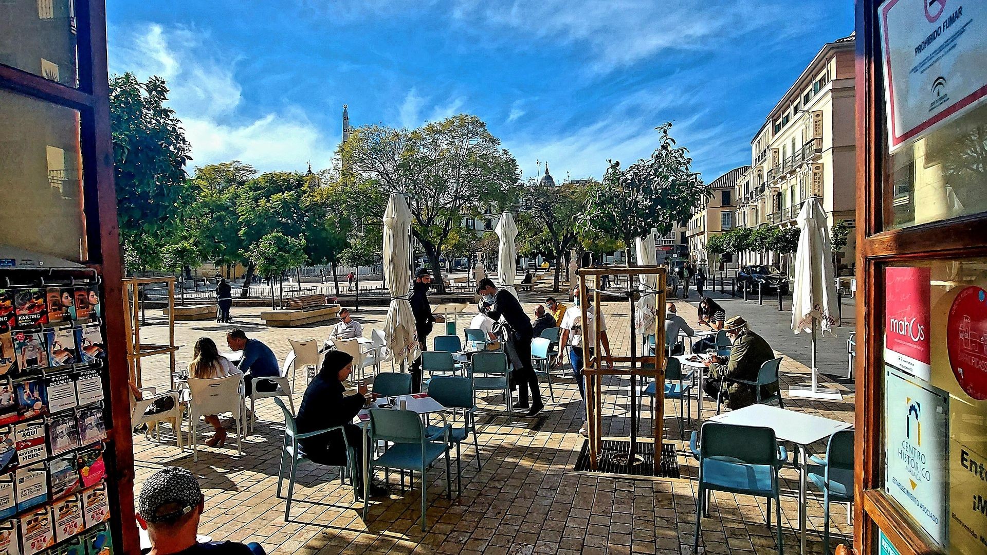 Página en proceso de cambio Página en proceso de cambio