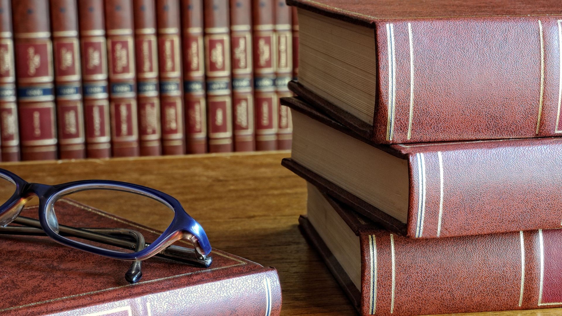 Mustieles abogados Mustieles abogados