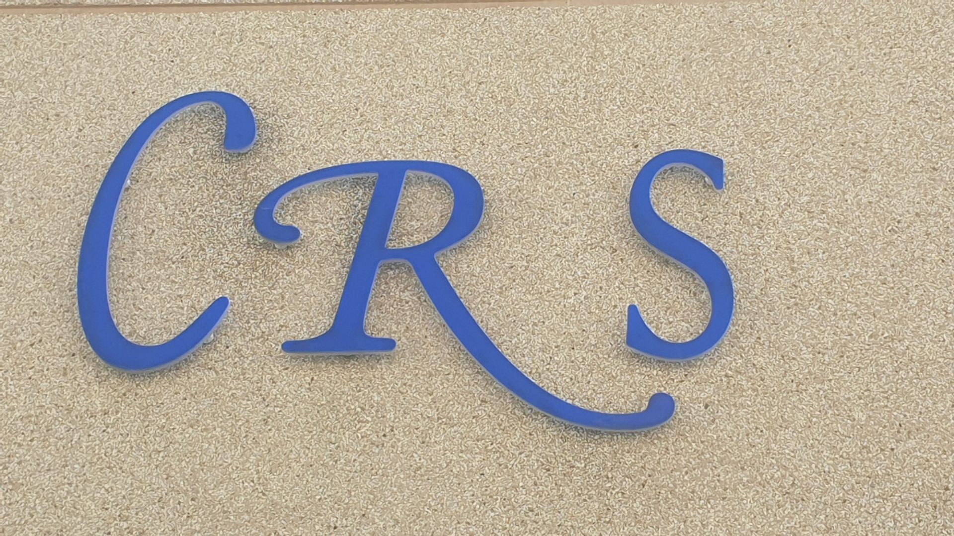C.R.S. Ibérica C.R.S. Ibérica