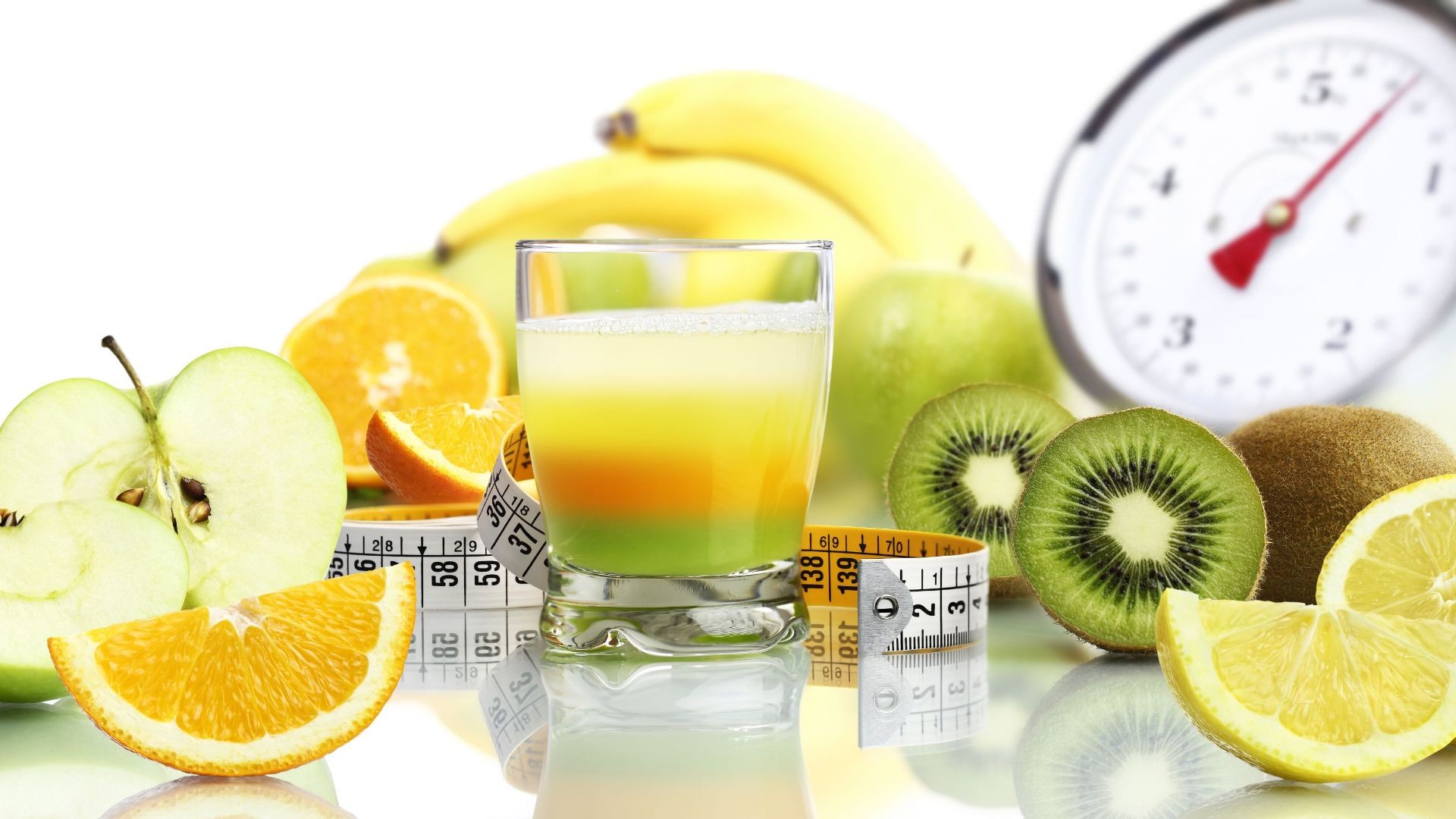 herbolario y dietética Logroño herbolario y dietética Logroño