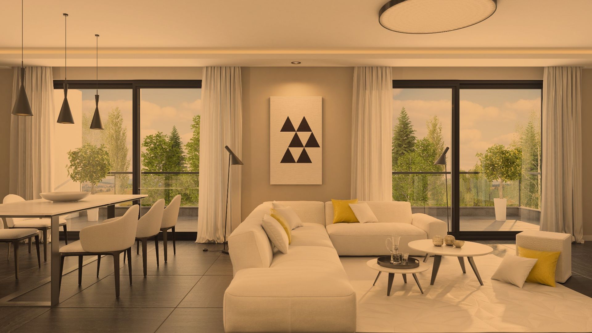Venta de muebles en Lleida Venta de muebles en Lleida