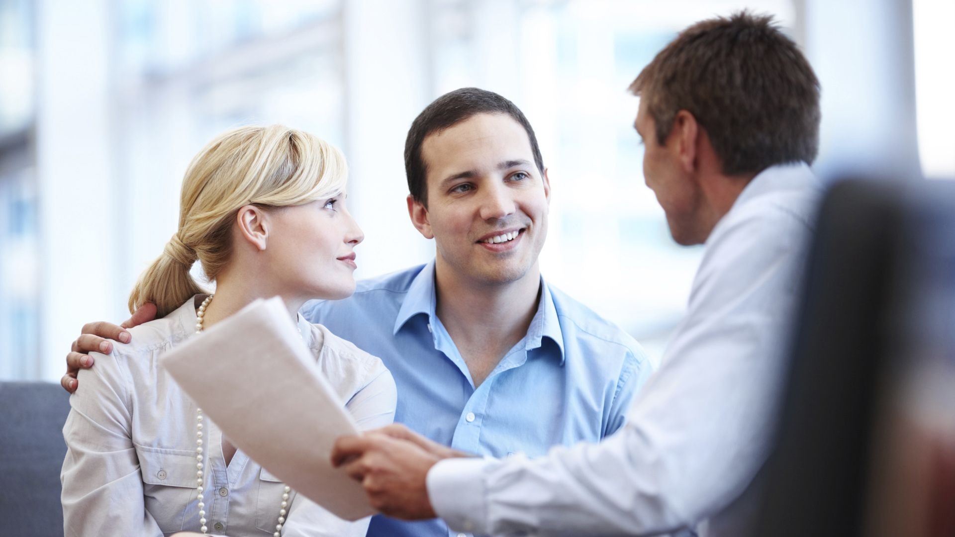Servicio de consultoría en Murcia Servicio de consultoría en Murcia