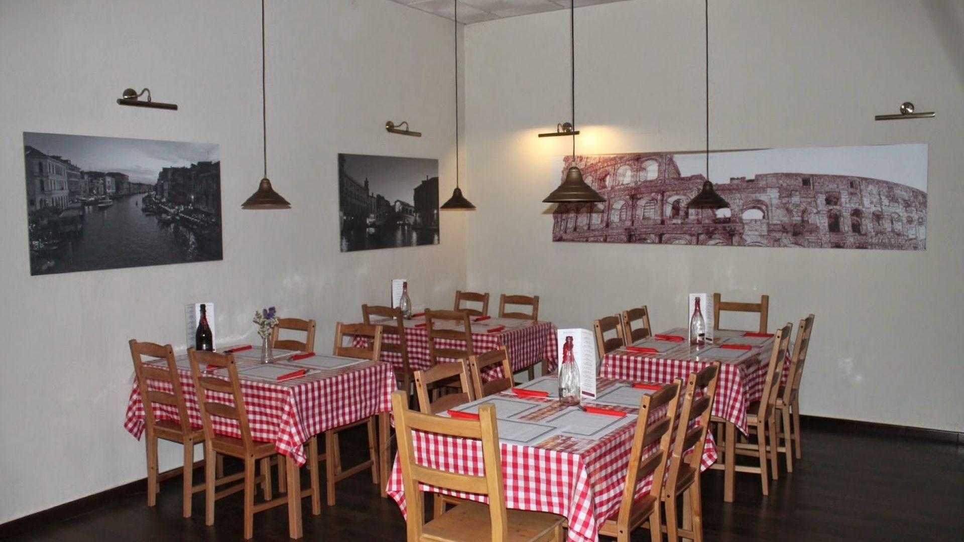 pizzeria en utrera pizzeria en utrera