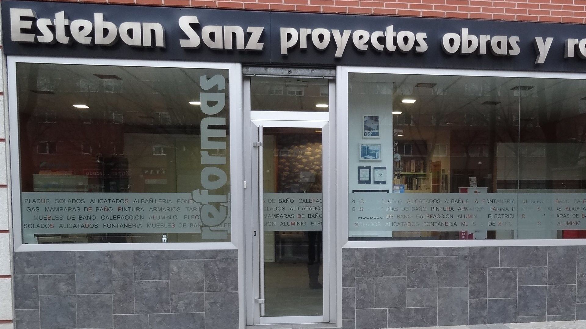 Nuestra Exposicion Nuestra Exposicion