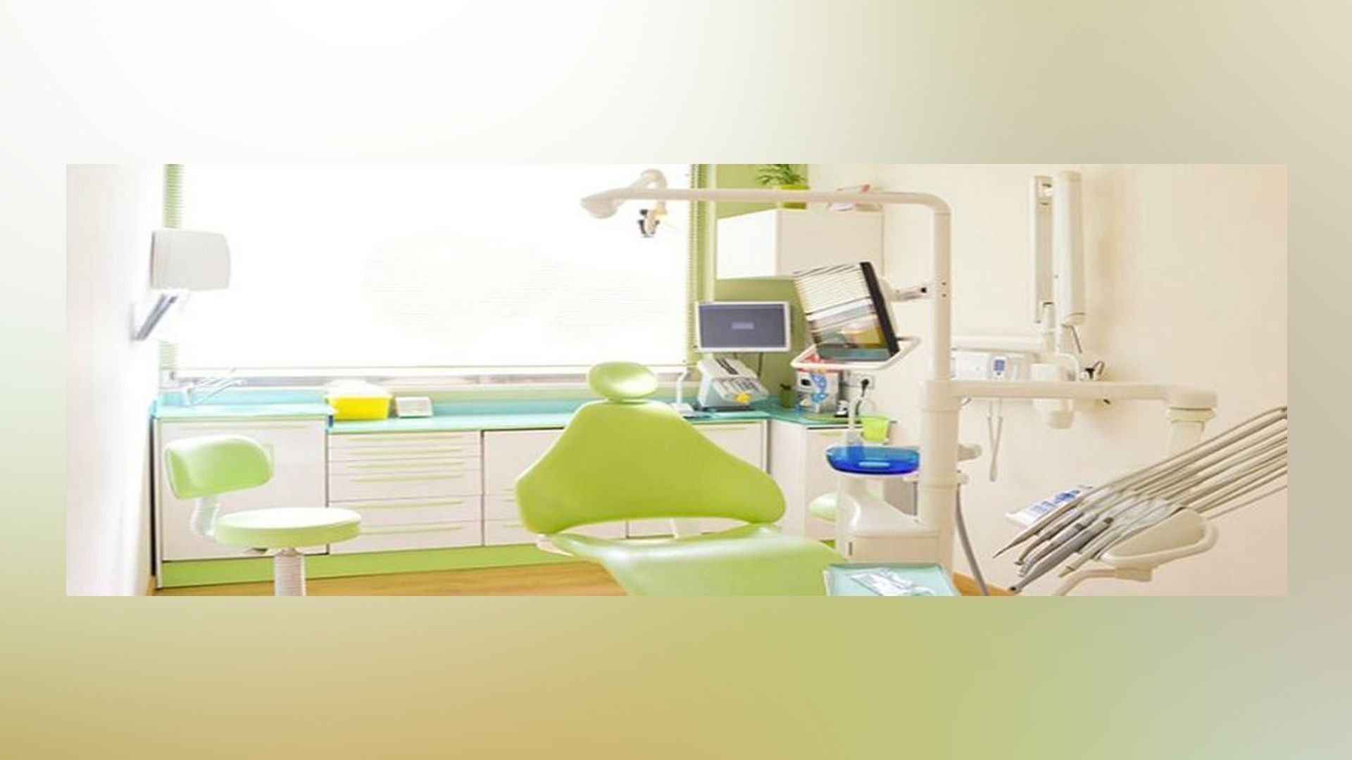 Clínica dental en Zaragoza Clínica dental en Zaragoza