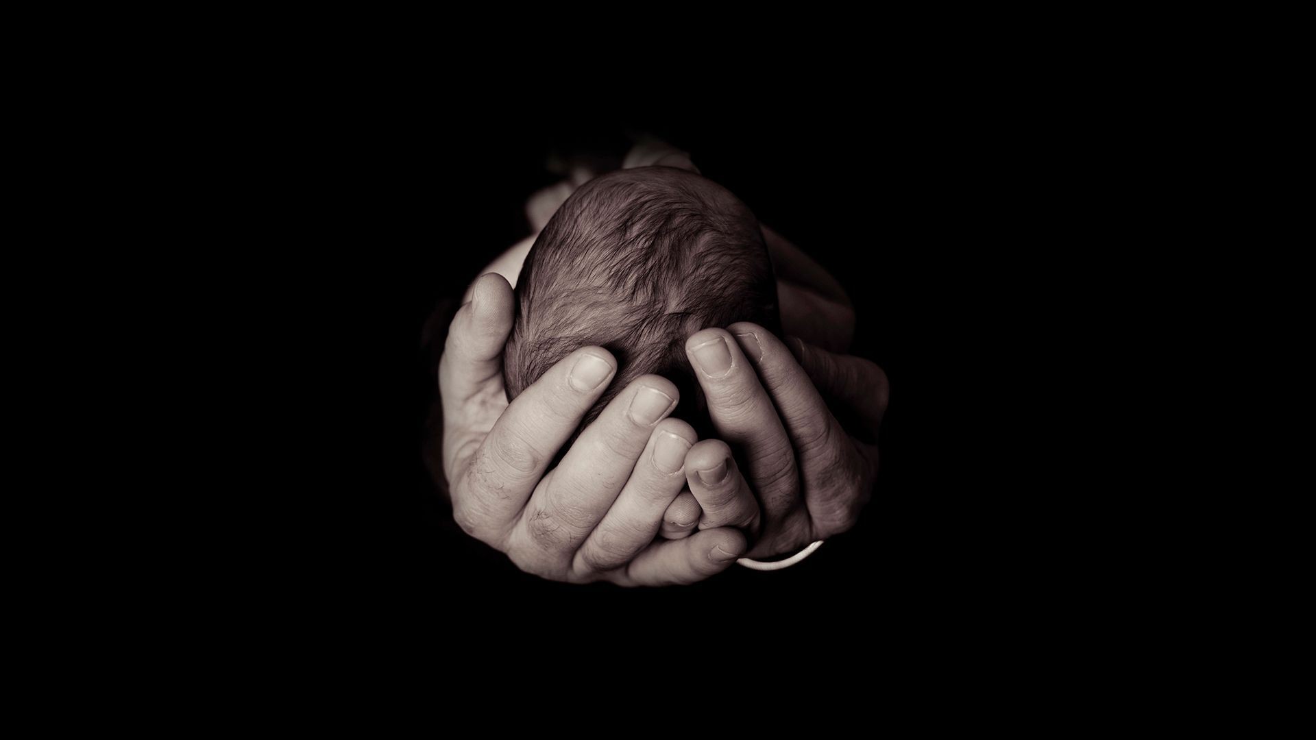 Estudio de fotografía en Tarragona