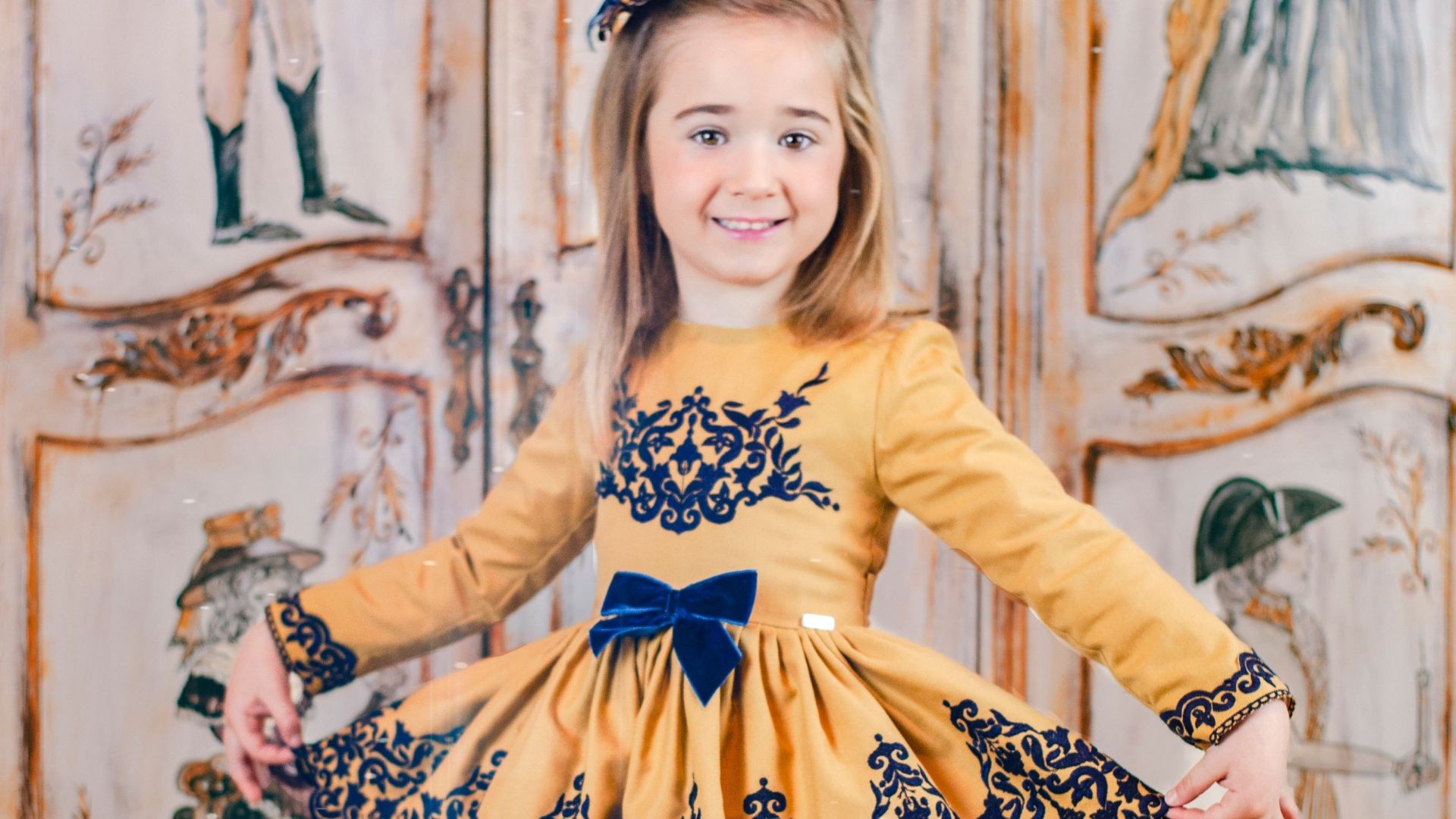 KidsWear KidsWear