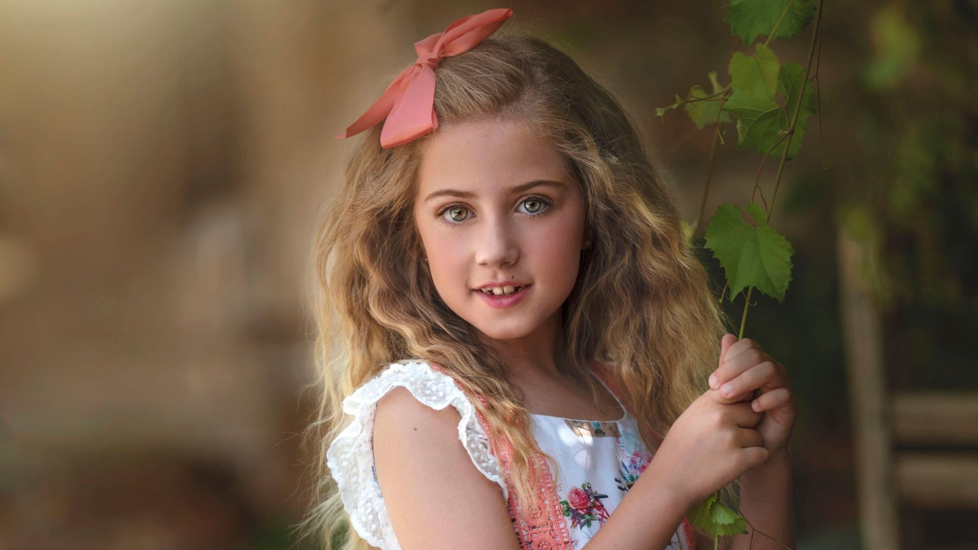 Kids Fashion Made in Spain Kids Fashion Made in Spain
