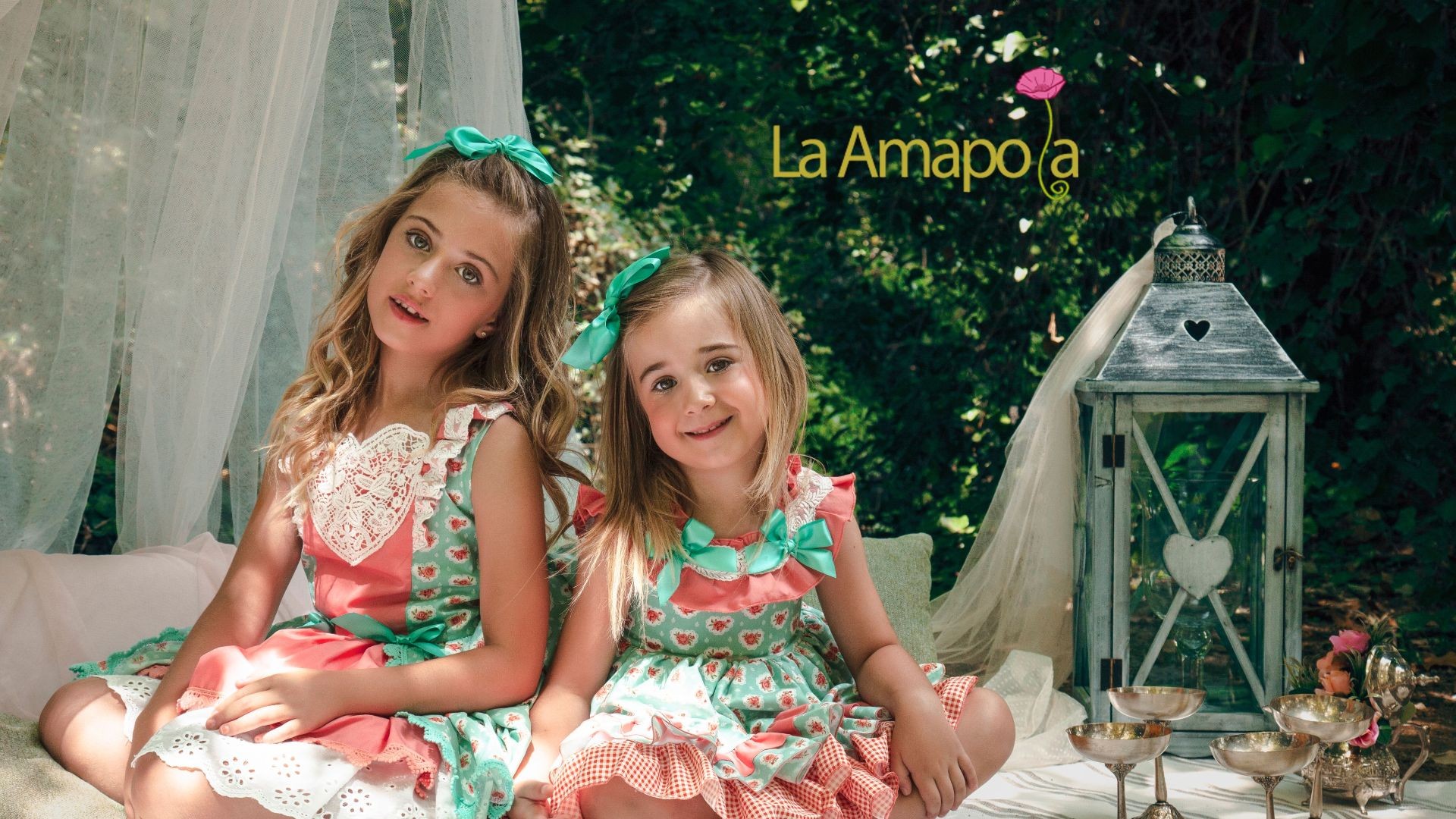 Prendas de vestir infantiles Madrid Prendas de vestir infantiles Madrid