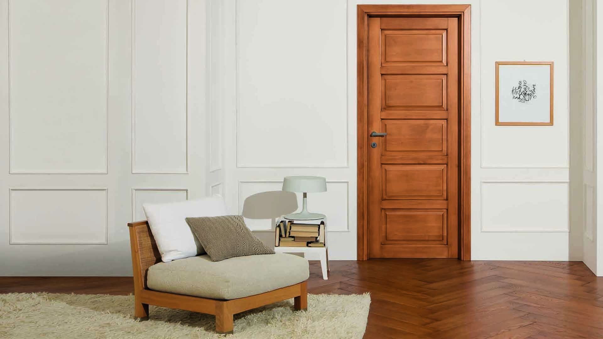 Venta de puertas en Valencia Venta de puertas en Valencia