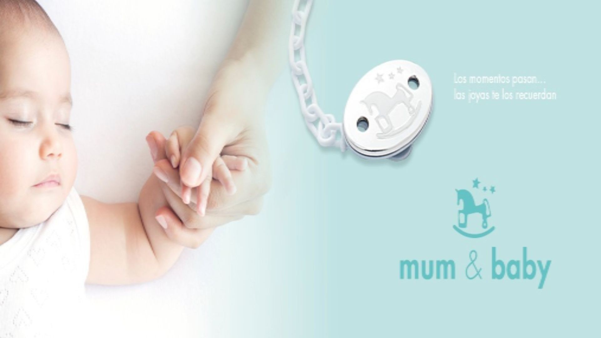 mun-banner-web2 (1) mun-banner-web2 (1)