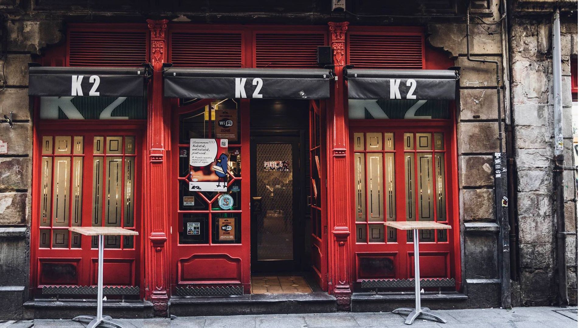 k2