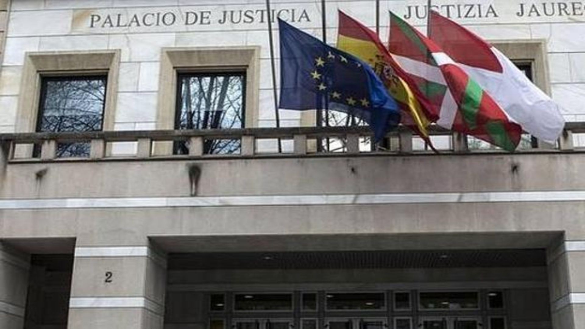 palacio-justicia-kVhE-U502174152214bx-624x385@El Correo (1) palacio-justicia-kVhE-U502174152214bx-624x385@El Correo (1)