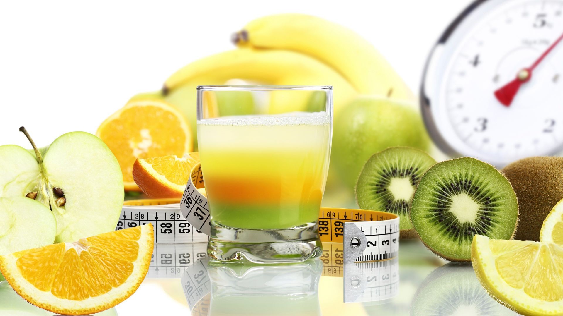 Asesora independiente de Herbalife en Las Palmas de Gran Canaria Asesora independiente de Herbalife en Las Palmas de Gran Canaria