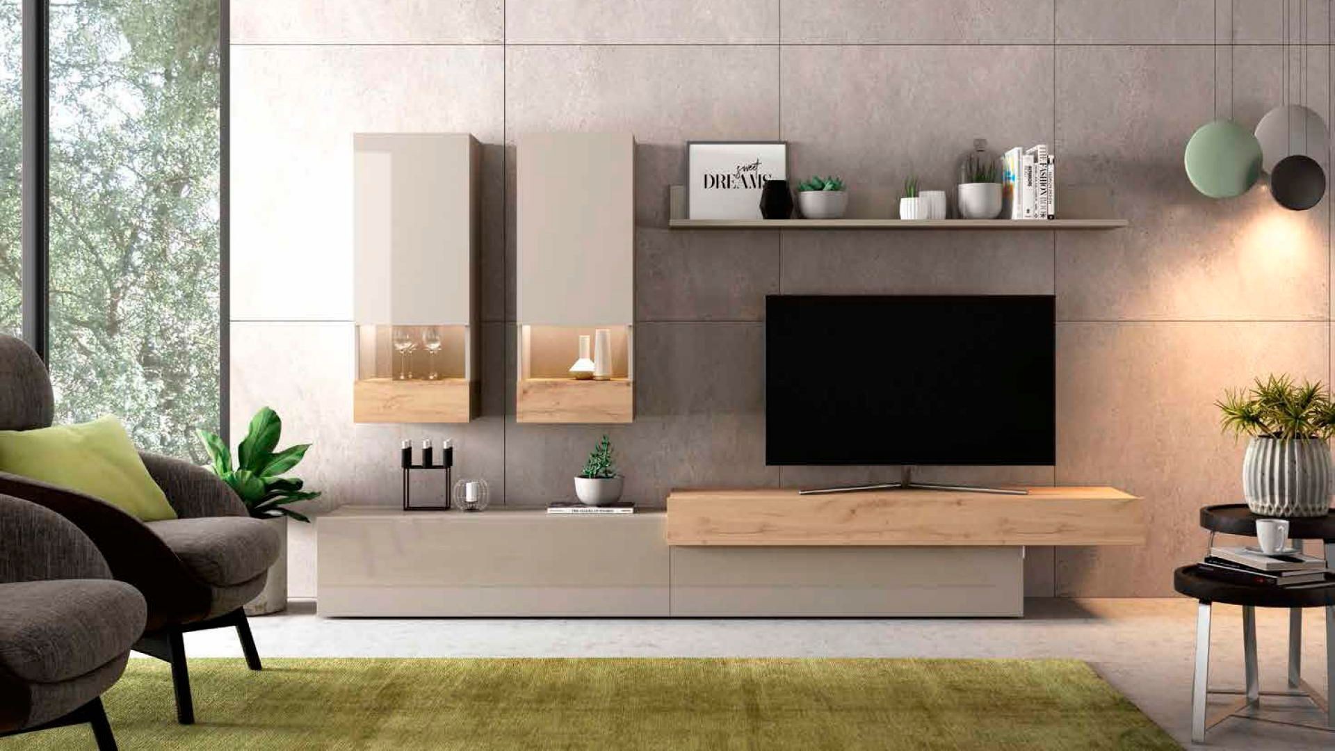 Tienda de muebles de comedor en Benidorm