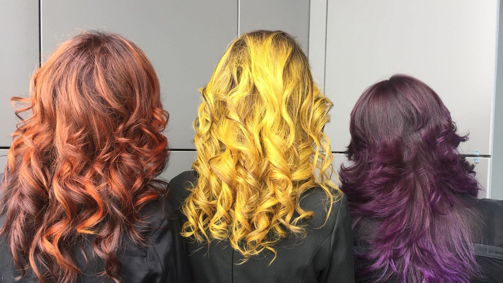 Peluquería en Cuarte de Huerva Peluquería en Cuarte de Huerva