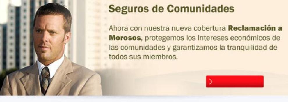 Seguros en Logroño Seguros en Logroño
