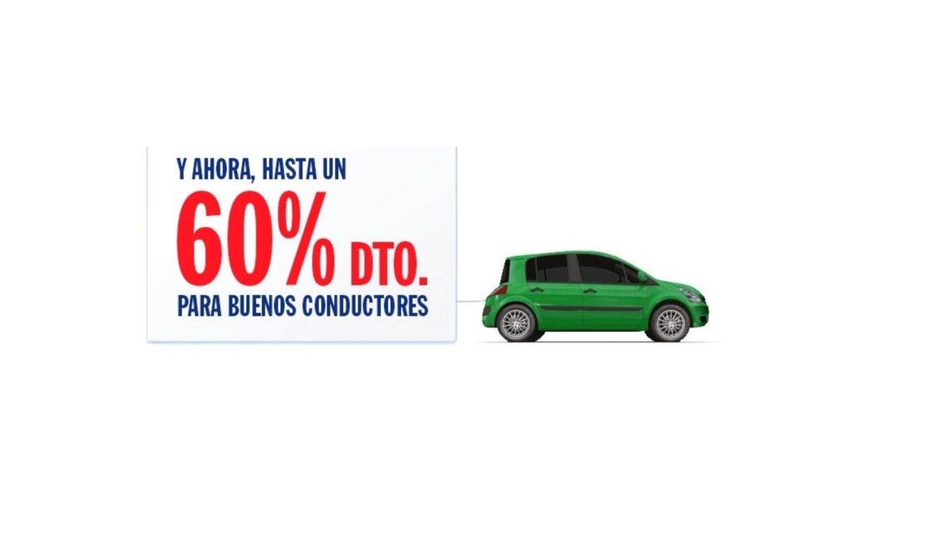 Seguros en Logroño Seguros en Logroño