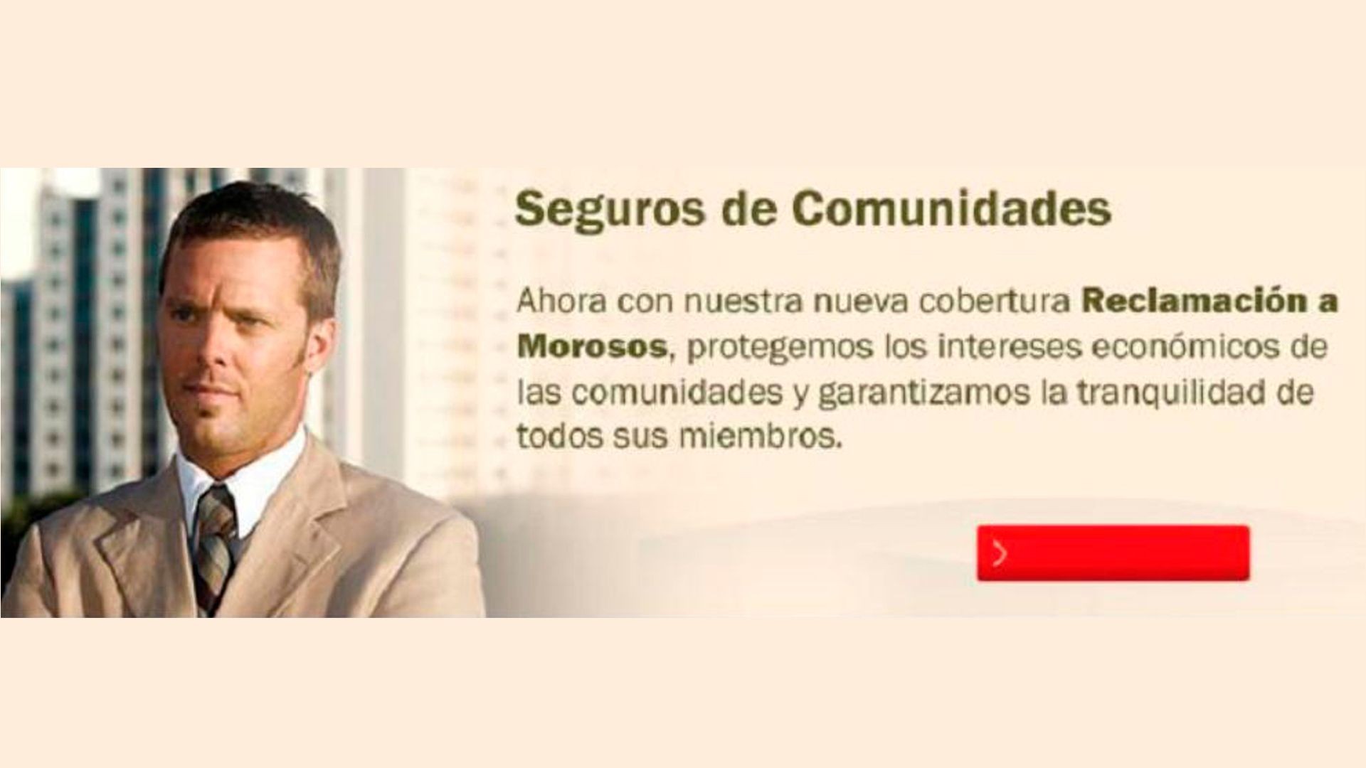 Agencia de seguros en Logroño Agencia de seguros en Logroño