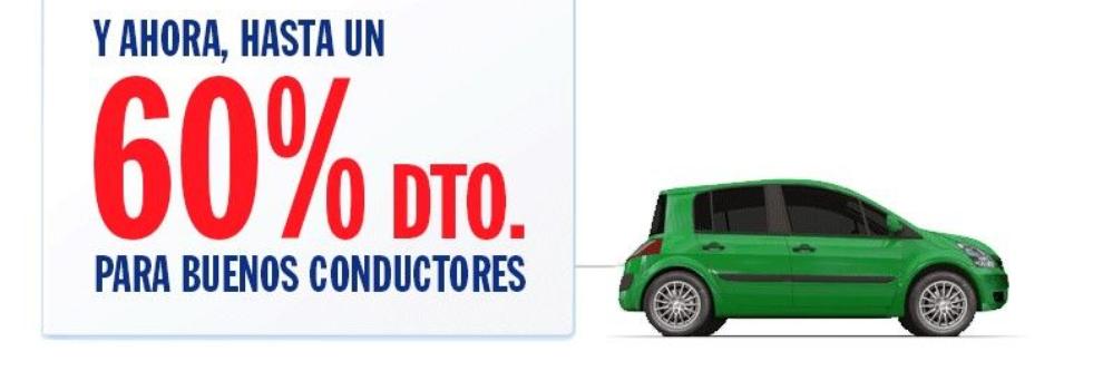Contratar seguros en Logroño Contratar seguros en Logroño