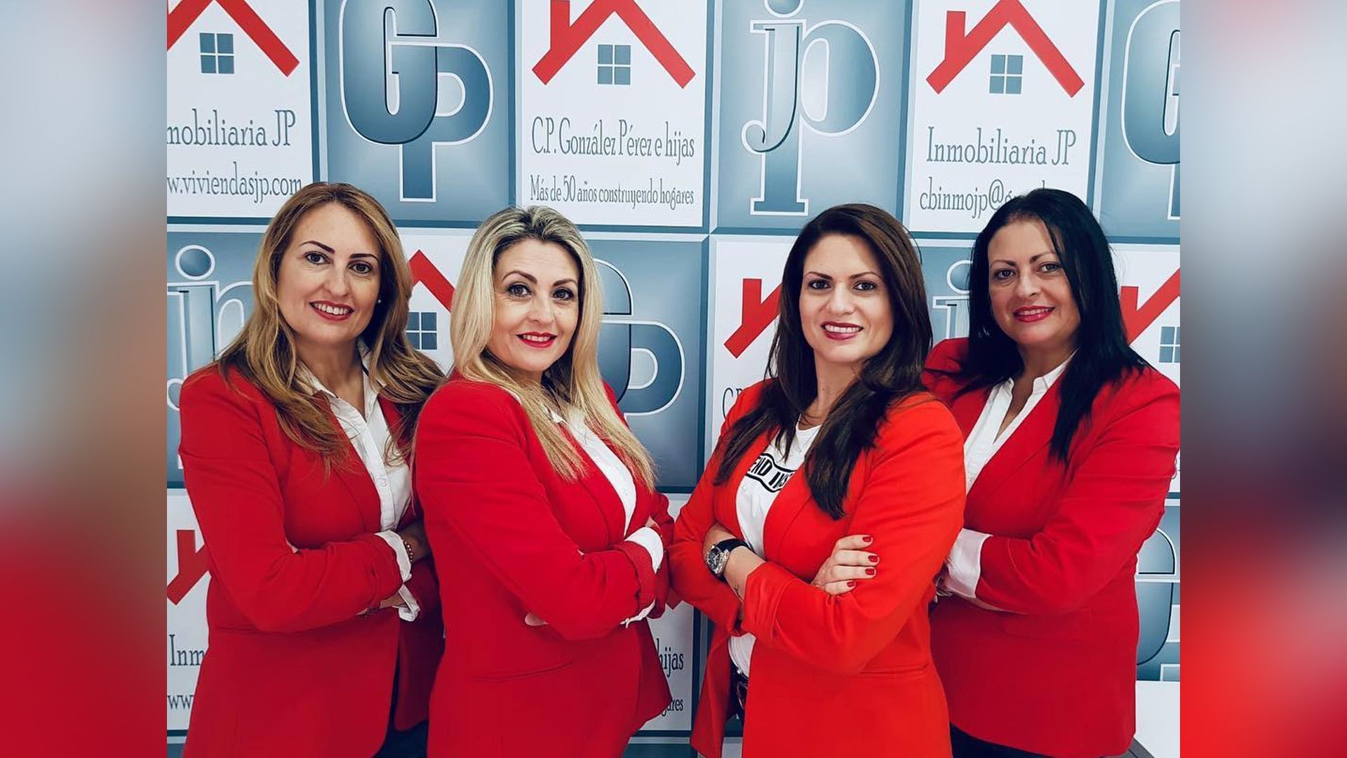 Agencia inmobiliaria en Santa Cruz de Tenerife Agencia inmobiliaria en Santa Cruz de Tenerife